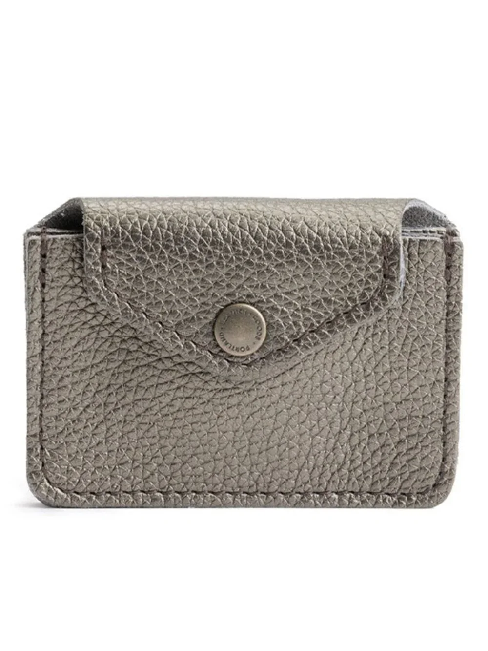 Portland Leather Goods 